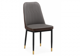 Стул на металлокаркасе Flor (43x50x83)